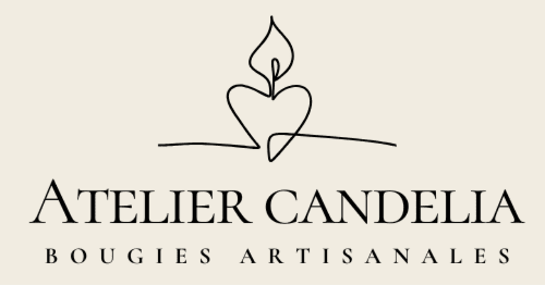 ateliercandelia.com